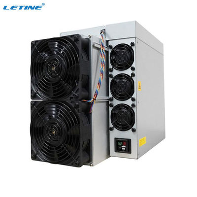 Bitmain アントマイナー DR7 アントマイナー DR7 127Th SCP ブレイク256R14 アルゴリズム Bitmain L9 LTC ドージマイナー
