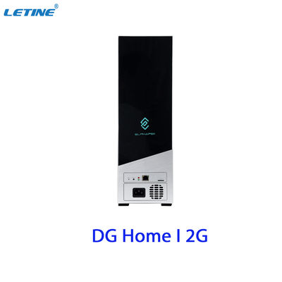 新発売 エルファペックスDG ホーム 1 2G家庭用 低電力 600W カスパマイナー