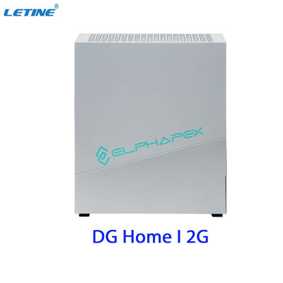 新発売 エルファペックスDG ホーム 1 2G家庭用 低電力 600W カスパマイナー