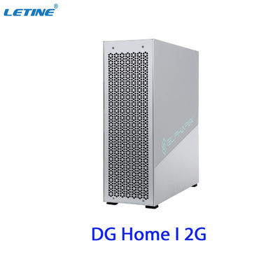新発売 エルファペックスDG ホーム 1 2G家庭用 低電力 600W カスパマイナー