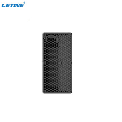 新しいゴールドシェル AL BOX II 720Gh 低電力 360W ALPH アレフィウムマイナー 家庭用低騒音マイナー AL BOX 360G