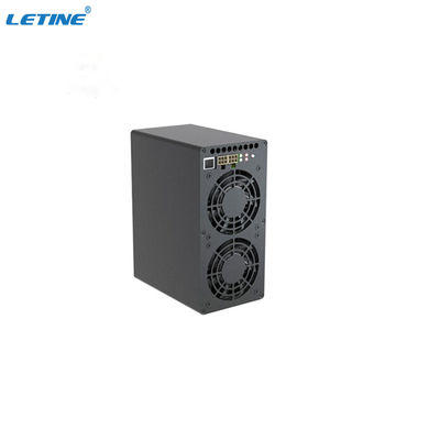 新しいゴールドシェル AL BOX II 720Gh 低電力 360W ALPH アレフィウムマイナー 家庭用低騒音マイナー AL BOX 360G