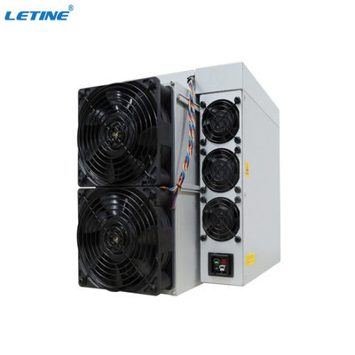 BITMAIN アントマイナー AL1 15.6T アレフィウムマイナー 3510W ASICマイナー クリプト ALPHマイナー ブレイク3 アルゴリズム グローバル