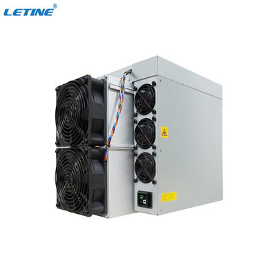 最高利益 Bitmain アントマイナー AL1 15.6Th/S 3510W ALPH マイナー IceRiver AL0 ゴールドシェル AL BOX II 720G アントマイナー AL1