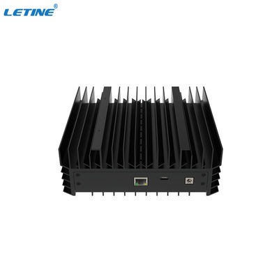 家庭用暗号 ALPHマイナー アイセリバー AL0 400Gh/S 100W ブレイク3 アルゴリズム