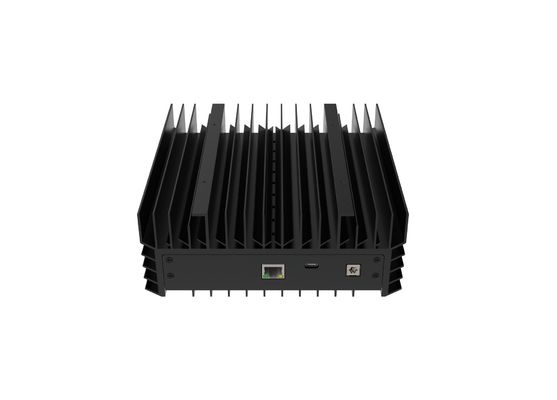 アイセリバー ALPH AL0 400G 100W コンピュータ サーバー 高利益 AL1 15.6T AL1 Pro 16.6T アレフィウム モデル 低価格 AL BOX II