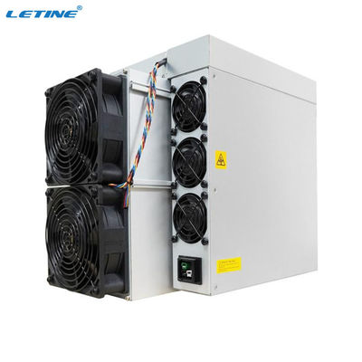 最高ハッシュレート AL1 Pro 16.6T ALPH コンピュータサーバー AL1 15.6T アレフィウム AL0 400G AL BOX II 720G 迅速な返済時間