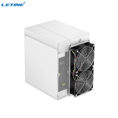 Antminer S19jプロ100t SHA 256のアルゴリズムのブロック・チェーン抗夫のBitmain BTC抗夫