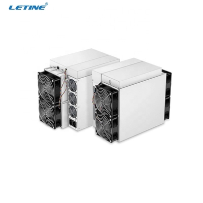 9.16Gh L7 ETH Scrypt Bitmain Asic Antminer 3425W 12V Blockchain抗夫