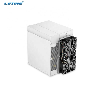 9.16Gh L7 ETH Scrypt Bitmain Asic Antminer 3425W 12V Blockchain抗夫