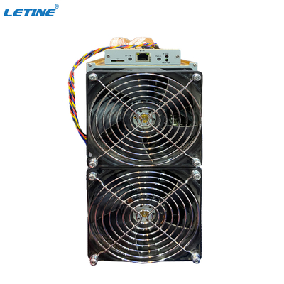 Ethereum 960W A10プロ500Mh ETH Innosilicon Asicの抗夫