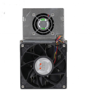 2200W MicroBT D1 48th/S 2200W DCR抗夫16nmの破片12V 75db