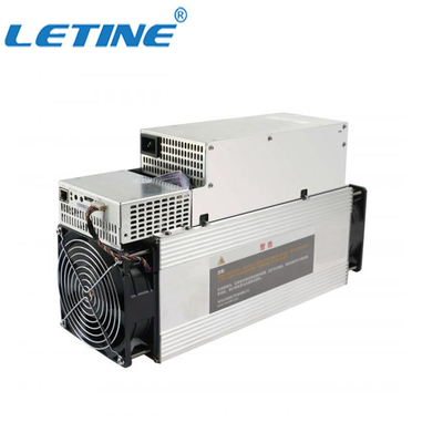 3100W Whatsminer M31s第76 M30s++ 110TH BTC SHA-256