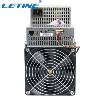 3100W Whatsminer M31s第76 M30s++ 110TH BTC SHA-256