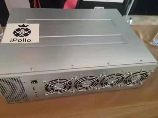 IPollo 110Th抗夫