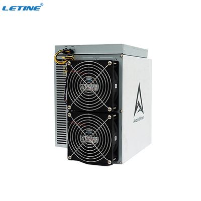 Avalon抗夫1246 90Th/s 3420W Avalonminer Bitcoin Blockchain抗夫