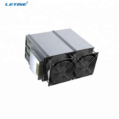 Bitmain 42K Sol/S Equihash Zcash Antminer Asic抗夫Z9 Zec抗夫