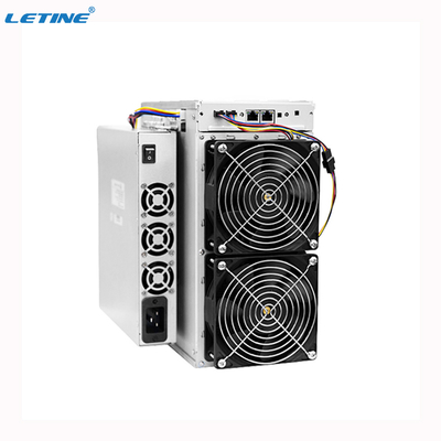 1126プロ68Th/S Canaan Avalonminerのアルゴリズム3420W 1166プロ81t