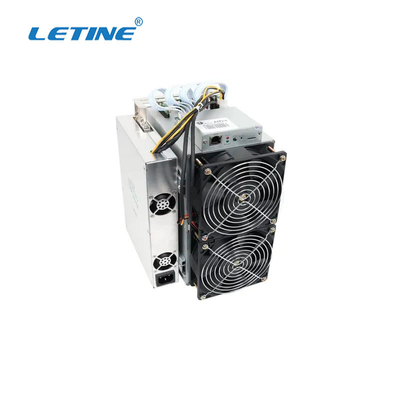 A1プロA1 2200W StrongU抗夫23T Sha256愛中心