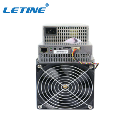 1860W 31TH M30s++ 110T 112T Whatsminer M21 Bitcoin鉱山