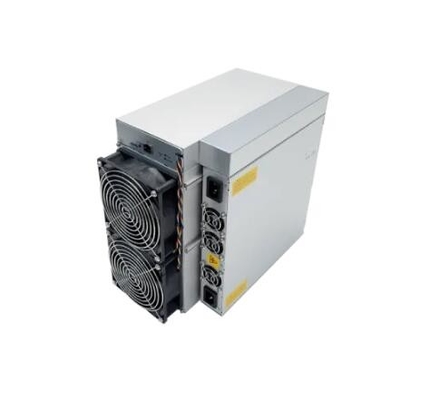 Blockchain Antminer S19j Bitcoinのためのプロ104Th Bitmain Asic抗夫SHA-256のアルゴリズム