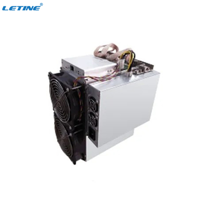 PSUとのBitmain Antminer Scrypt第34 Hashrate 1800Wの抗夫Dr5 34t