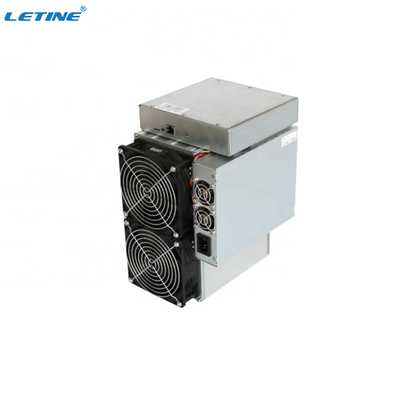 PSUとのBitmain Antminer Scrypt第34 Hashrate 1800Wの抗夫Dr5 34t