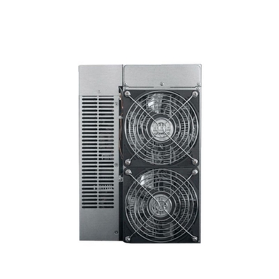 KD2 Goldshell鉱山のKadenaのアルゴリズムのHashrate Kd2 6T力830Wインターフェイス イーサネットKAD抗夫
