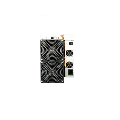 Goldshell CK6 19.3Ths鉱山のEaglesongのアルゴリズムのパワー消費量3300W CKB抗夫