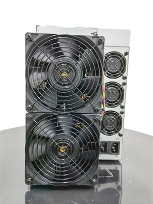 Goldshell CK6 19.3Ths鉱山のEaglesongのアルゴリズムのパワー消費量3300W CKB抗夫