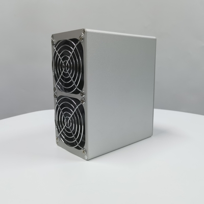 Goldshell KD-BOX鉱山のKadenaのアルゴリズム1.6Th/S 205W KDA-BOX Goldshell Asic抗夫
