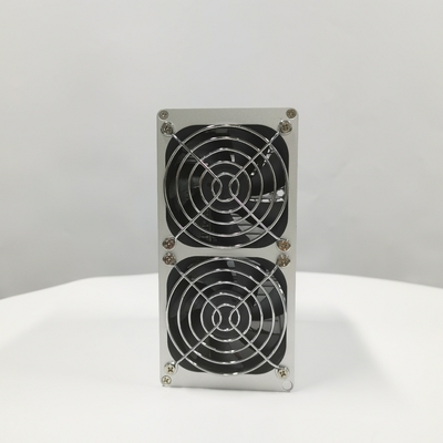 Goldshell KD-BOX鉱山のKadenaのアルゴリズム1.6Th/S 205W KDA-BOX Goldshell Asic抗夫