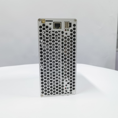Goldshell KD-BOX鉱山のKadenaのアルゴリズム1.6Th/S 205W KDA-BOX Goldshell Asic抗夫