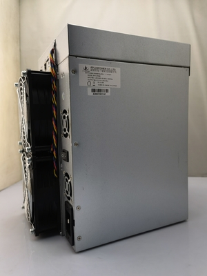 Eaglesongのアルゴリズムのhashrate 12Ths力2400W Goldshell Asic抗夫を採鉱するCK5 Goldshell