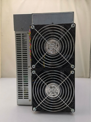 Eaglesongのアルゴリズムのhashrate 12Ths力2400W Goldshell Asic抗夫を採鉱するCK5 Goldshell
