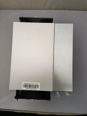 Goldshell CK5 Eaglesongのアルゴリズム12Th/s 2400W Asic抗夫のNervosの採掘機の硬貨の採鉱設備