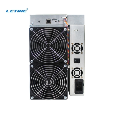 Goldshell Asic LT5 Scryptのアルゴリズム2.05Gh 2080W Dogecoin Litecoin