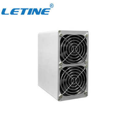 13.92kh力61W Goldshell Asic抗夫のCryptoNightRのアルゴリズムのhashrateを採鉱するST-BOX Goldshell