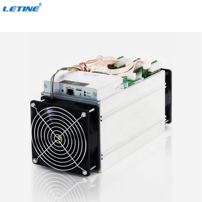 利益のAsicの破片抗夫の価格秒針のBitcoin高いBitmain Antminer S9I 14tの採掘機