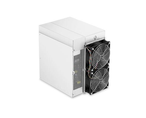 Bitmain アントマイナー S19 Xp 140th BTCマイナー S19 Pro 110T 収益性の高いブロックチェーンマイナー