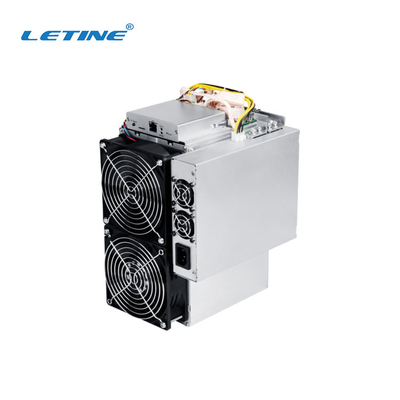 Zecの硬貨の採掘機のためのZ15抗夫のBitmain新しい抗夫Z15e 200K