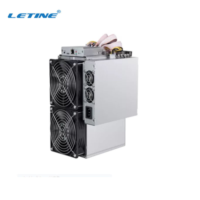 標準的なAntminer T15 23tは出荷すること準備ができた電源を持つBitcoin抗夫T15を使用した