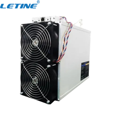 8G 1.5Gh/S Asic Innosilicon A11 Innosilicon A10 5g Innosilicon A10プロSプロ1500Mh 2350W Ethashのイーサネット抗夫