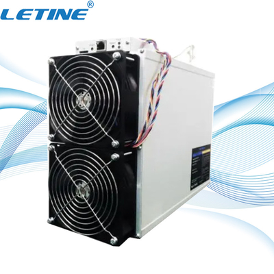 8G 1.5Gh/S Asic Innosilicon A11 Innosilicon A10 5g Innosilicon A10プロSプロ1500Mh 2350W Ethashのイーサネット抗夫