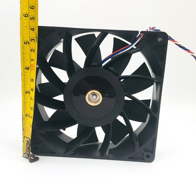WhatsminerのためのM20s M21s M21鉱山の装備の冷却ファンM30 M31s M31s++