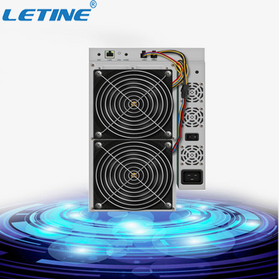 87T 90T 93T 95T SHA-256 Canaan Avalonminer 1246 85T Canaan Avalonminer 821 Avalon 911抗夫のCanaan Avalon 741 Asic抗夫