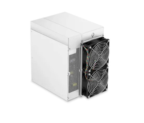 1286Gh Bitmain Antminer D7のダッシュX11 1.286Th 3148W 75db