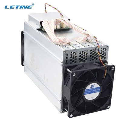 Bitmain Antminer L3+ 600Mh 850W Scryptの中佐及び総督の硬貨のAsic抗夫