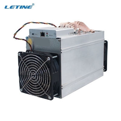Bitmain Antminer L3+ 600Mh 850W Scryptの中佐及び総督の硬貨のAsic抗夫