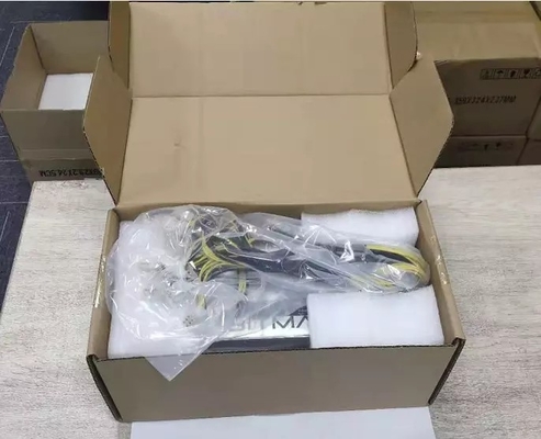 APW7 APW12 APW3 Asic抗夫の部品L3+ L7 S19 S19jプロS19 95t 800W 1800W 3000W
